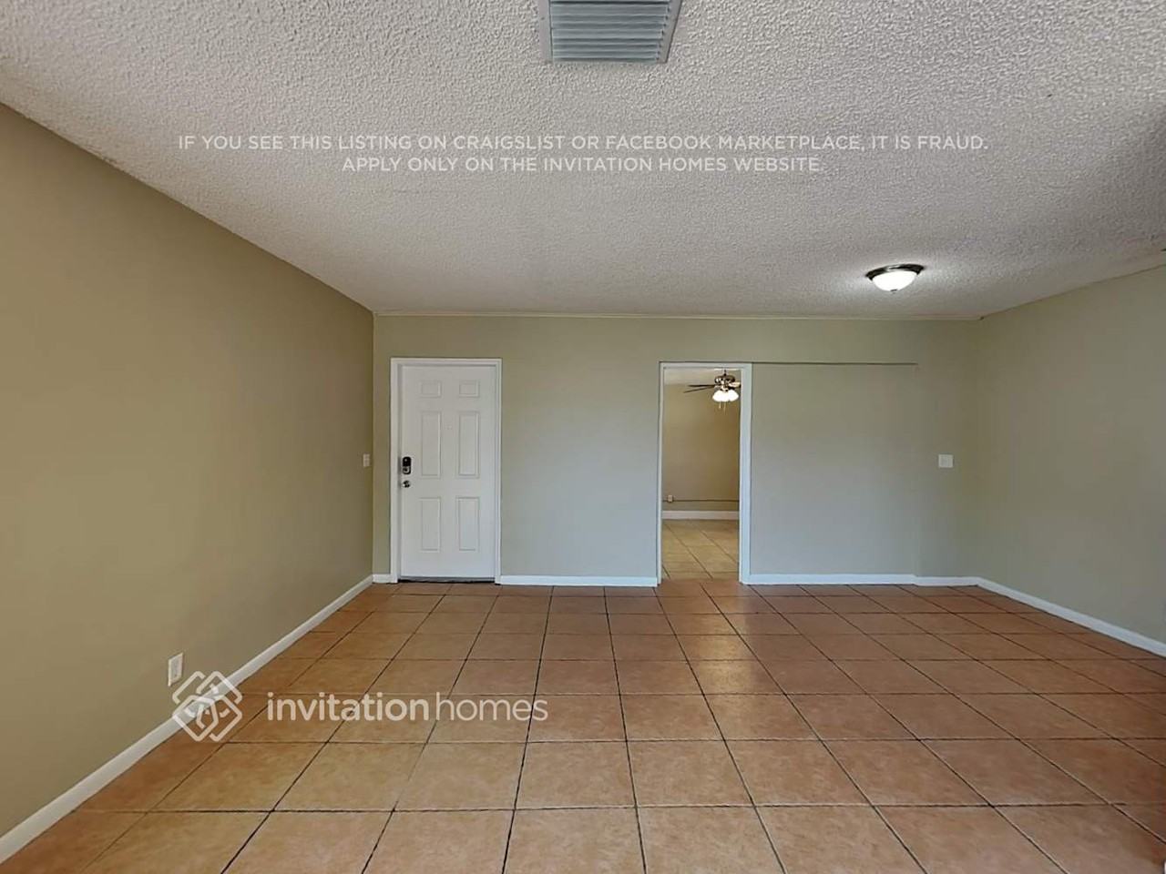 216 Poe Dr - Photo 3 of 18