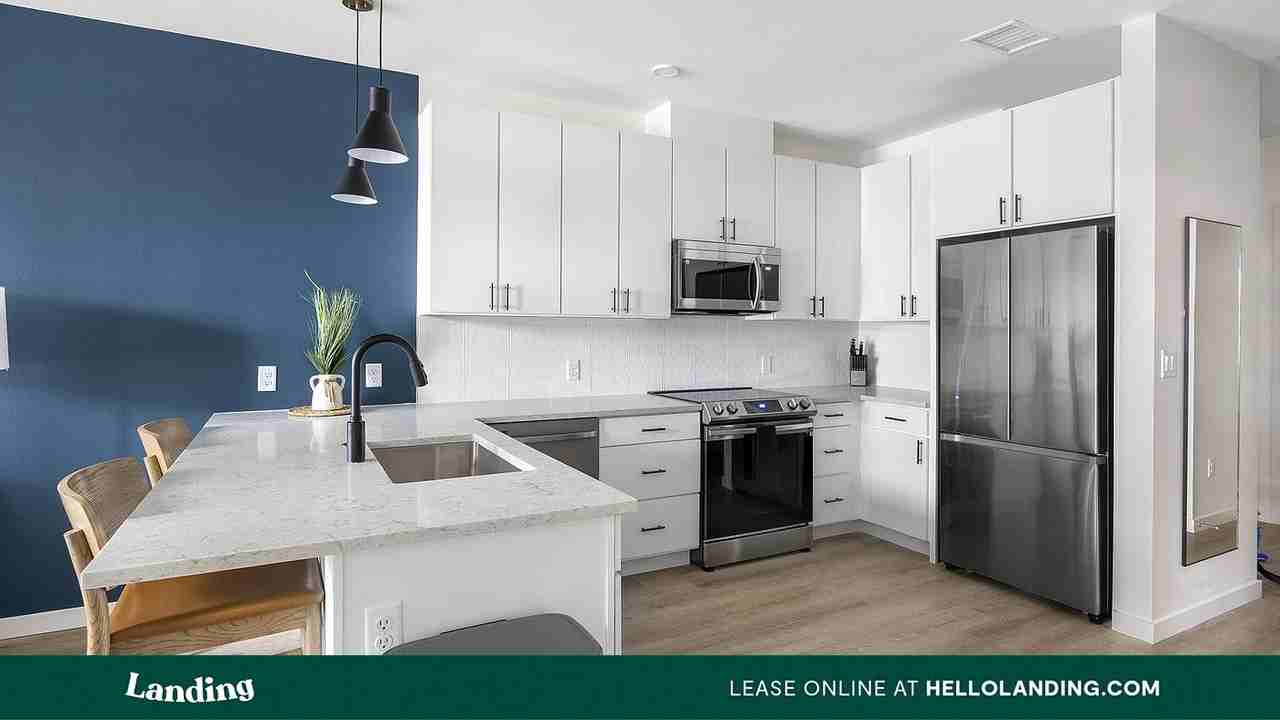 955 Bannock St - Photo 3 of 50