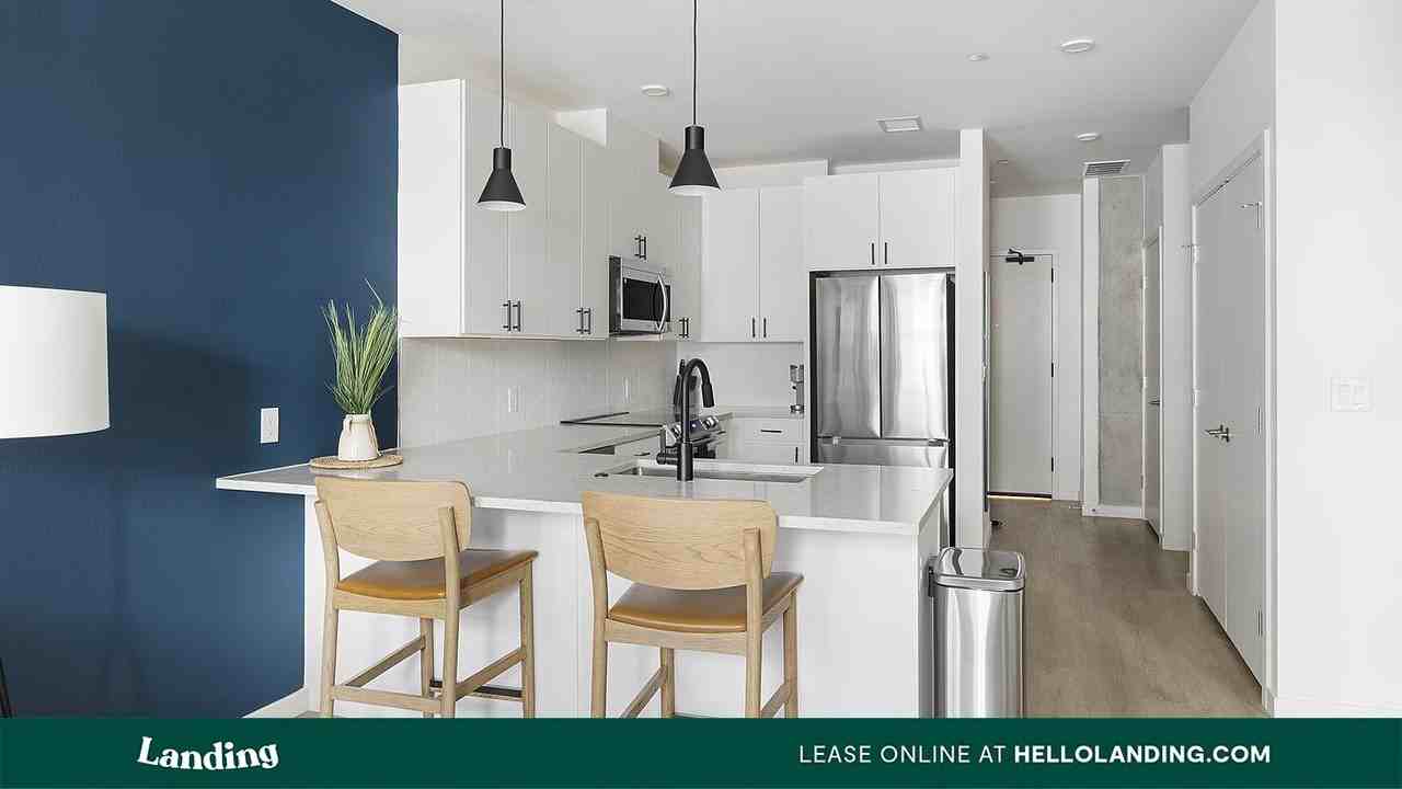 955 Bannock St - Photo 4 of 50