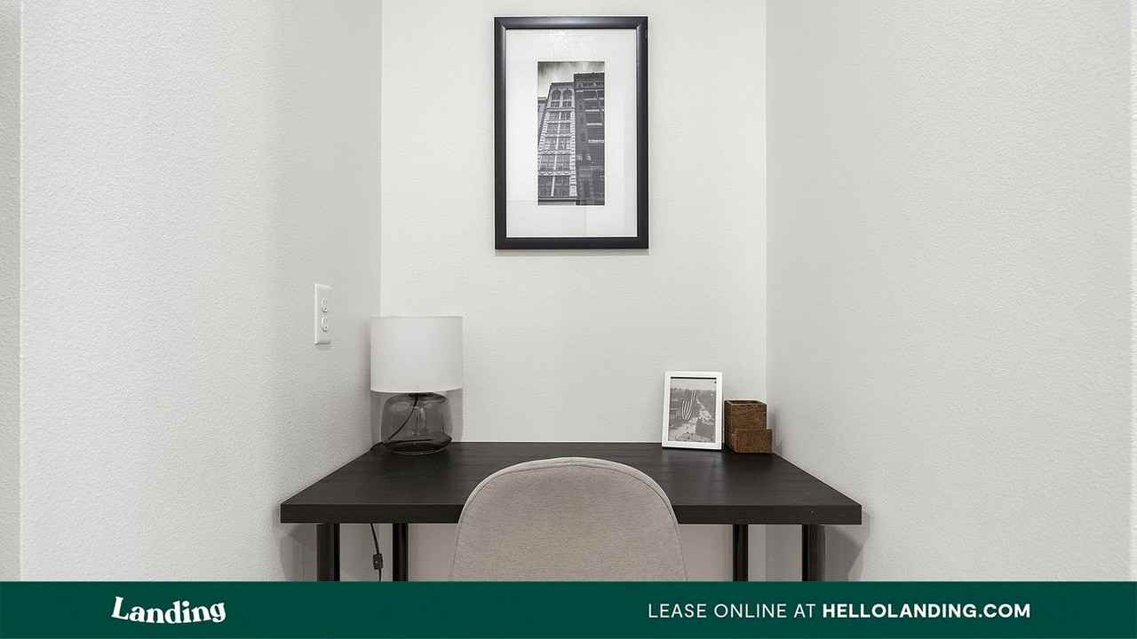 955 Bannock St - Photo 5 of 50