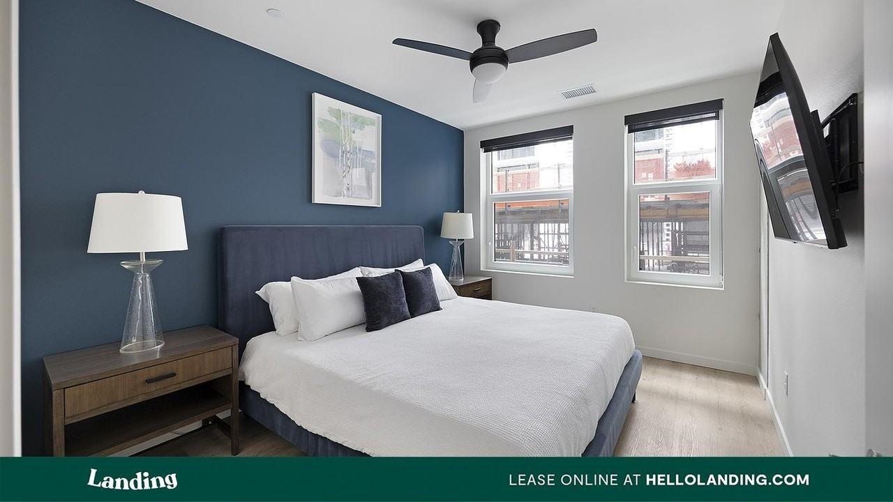 955 Bannock St - Photo 6 of 50