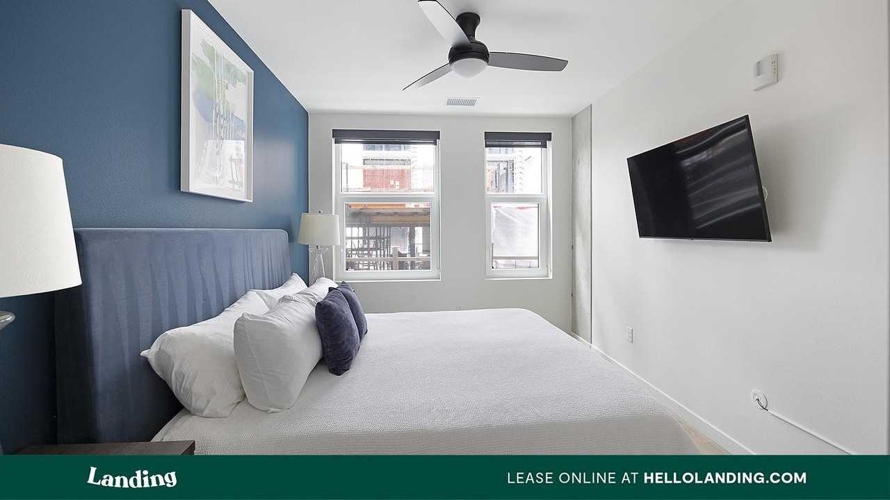 955 Bannock St - Photo 7 of 50