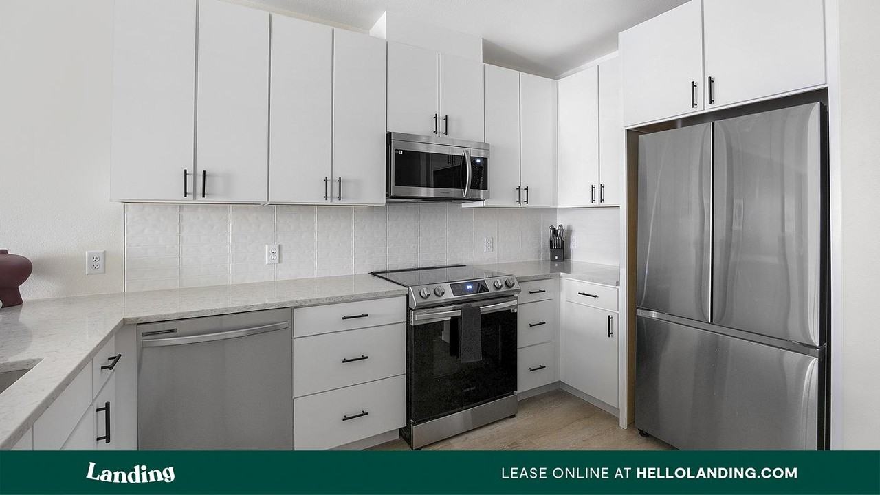 955 Bannock St - Photo 3 of 50