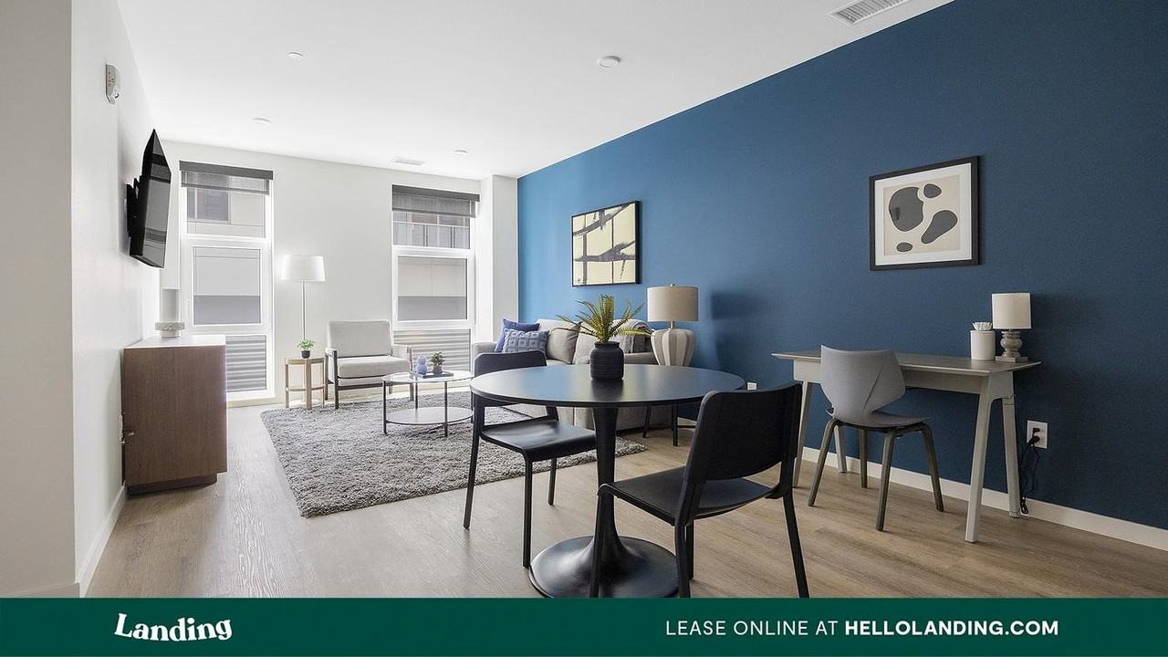 955 Bannock St - Photo 6 of 50