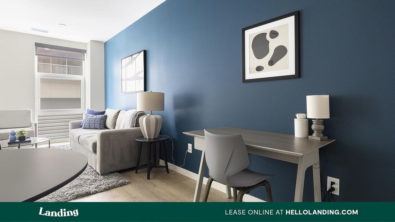 955 Bannock St - Photo 7 of 50