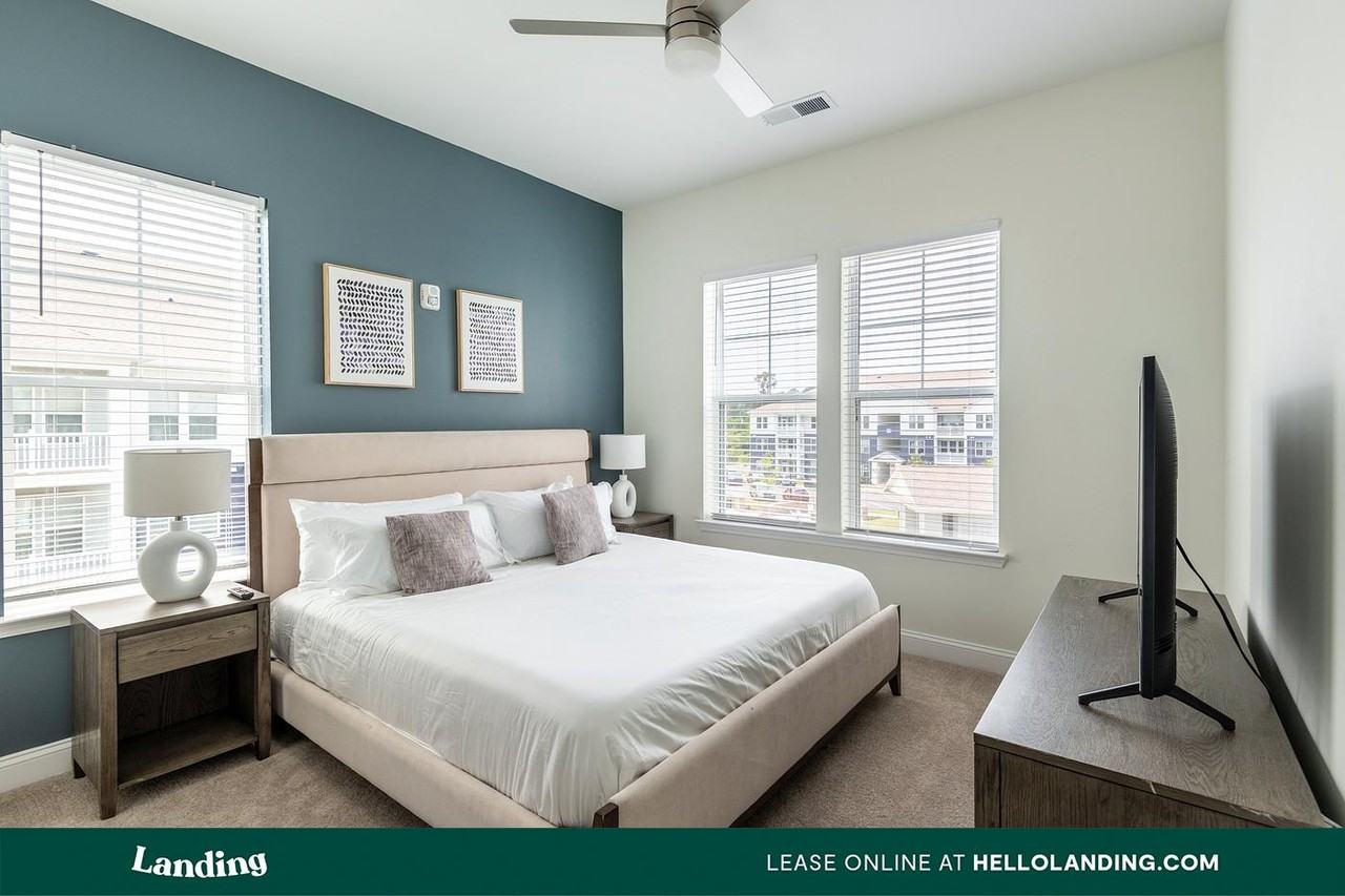 135 Dresser LN - Photo 7 of 50