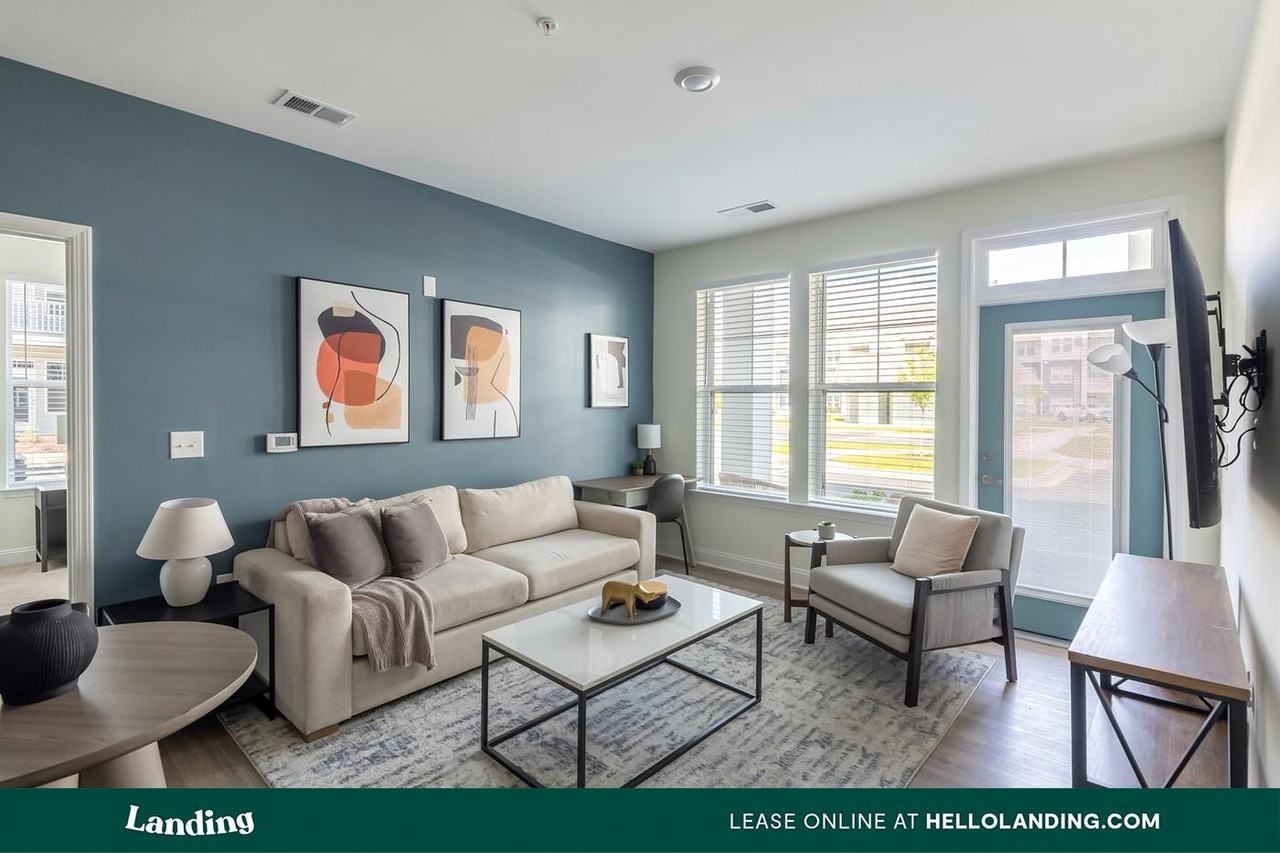 135 Dresser LN - Photo 2 of 50