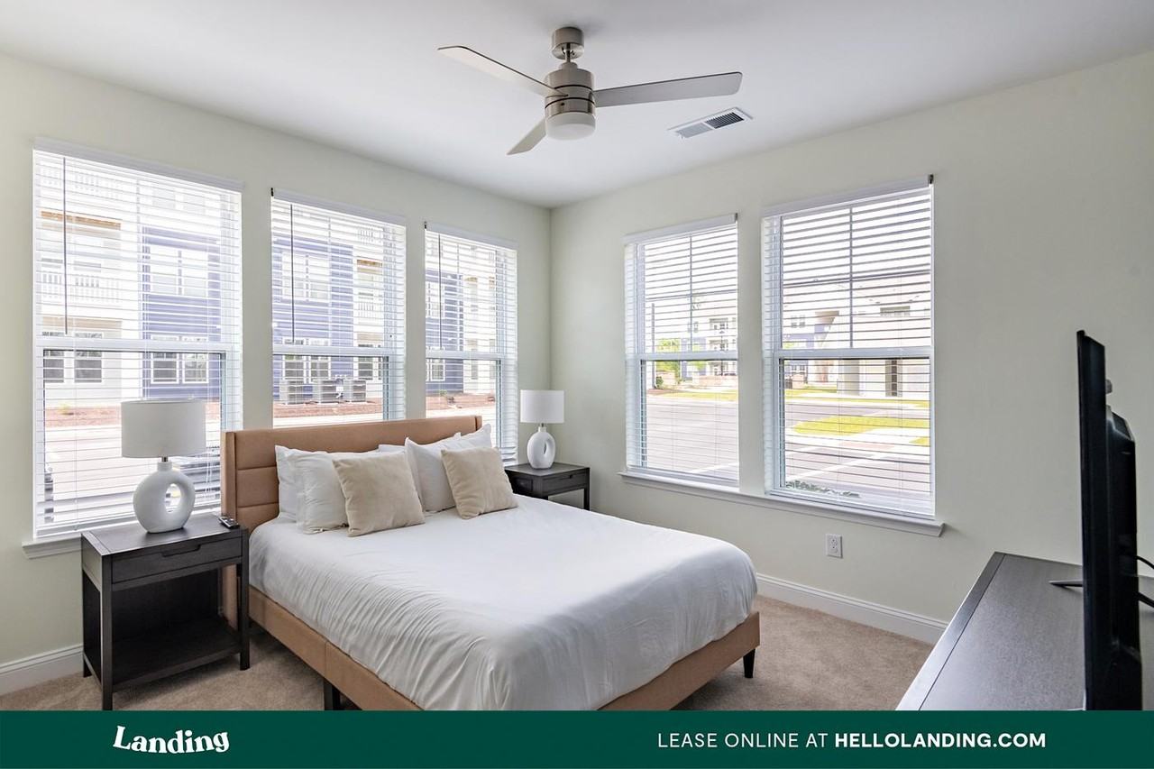 135 Dresser LN - Photo 6 of 50