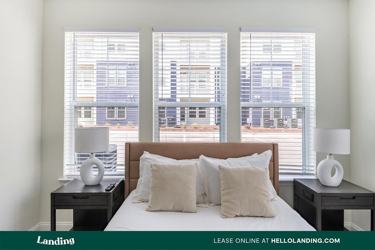 135 Dresser LN - Photo 7 of 50