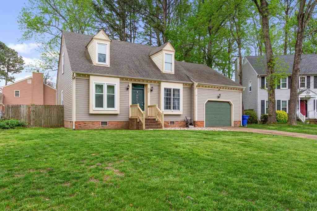 858 Jamie Ct - Photo 2 of 32