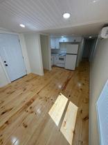1040 Harding Blvd - Photo 1 of 1