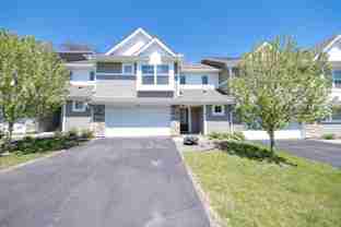 5888 Royalton Rd Ne #1 - Photo 1 of 1