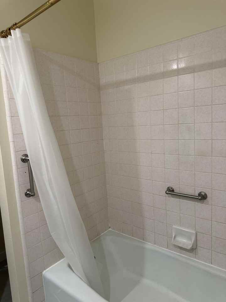 306 Dolores Cir #1 - Photo 2 of 50