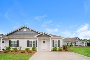 185 Glenshee Ct - Photo 1 of 1