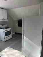 featured image of 432 Dixwell Ave