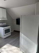 432 Dixwell Ave - Photo 1 of 1
