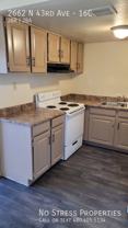 2662 N 43rd Ave #16C - Photo 1 of 1