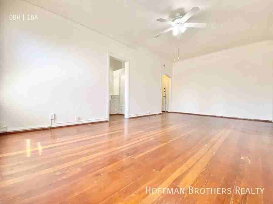 610 S Dunsmuir Ave #203 - Photo 2 of 9