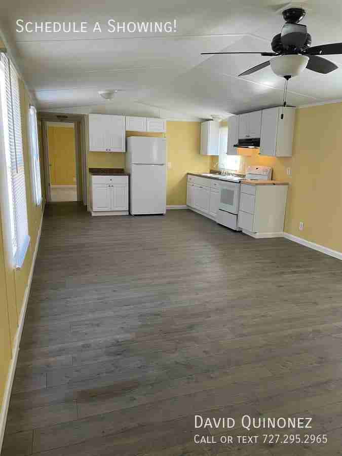 173 Gouge Dr - Photo 2 of 9