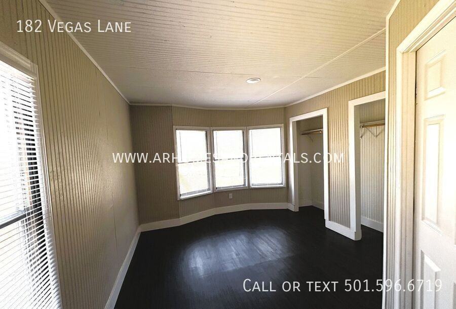 182 Vegas Ln - Photo 2 of 10
