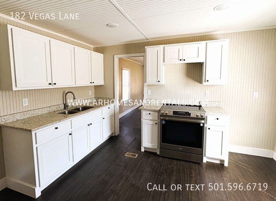 182 Vegas Ln - Photo 3 of 10
