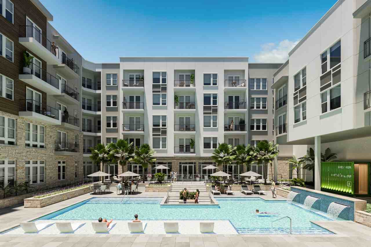 600 Cardinal Ln #C7-58