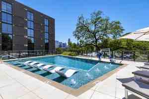 featured image of 1158 Barton Springs Rd #B5-55