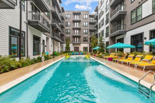 4340 S Congress Ave #B8-32 - Photo 1 of 1