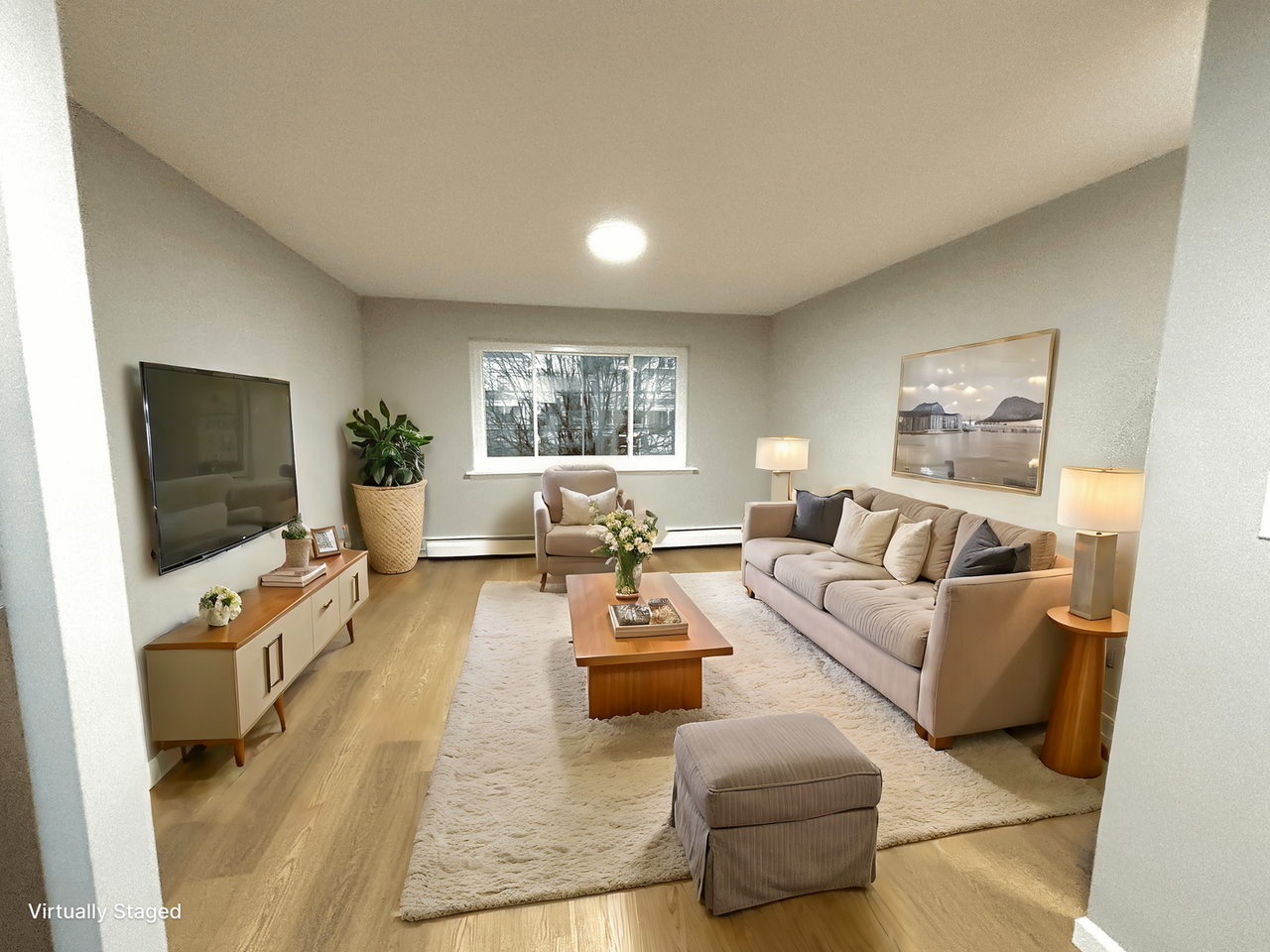 142 S Main St Apt 3d #3D - Photo 7 of 13
