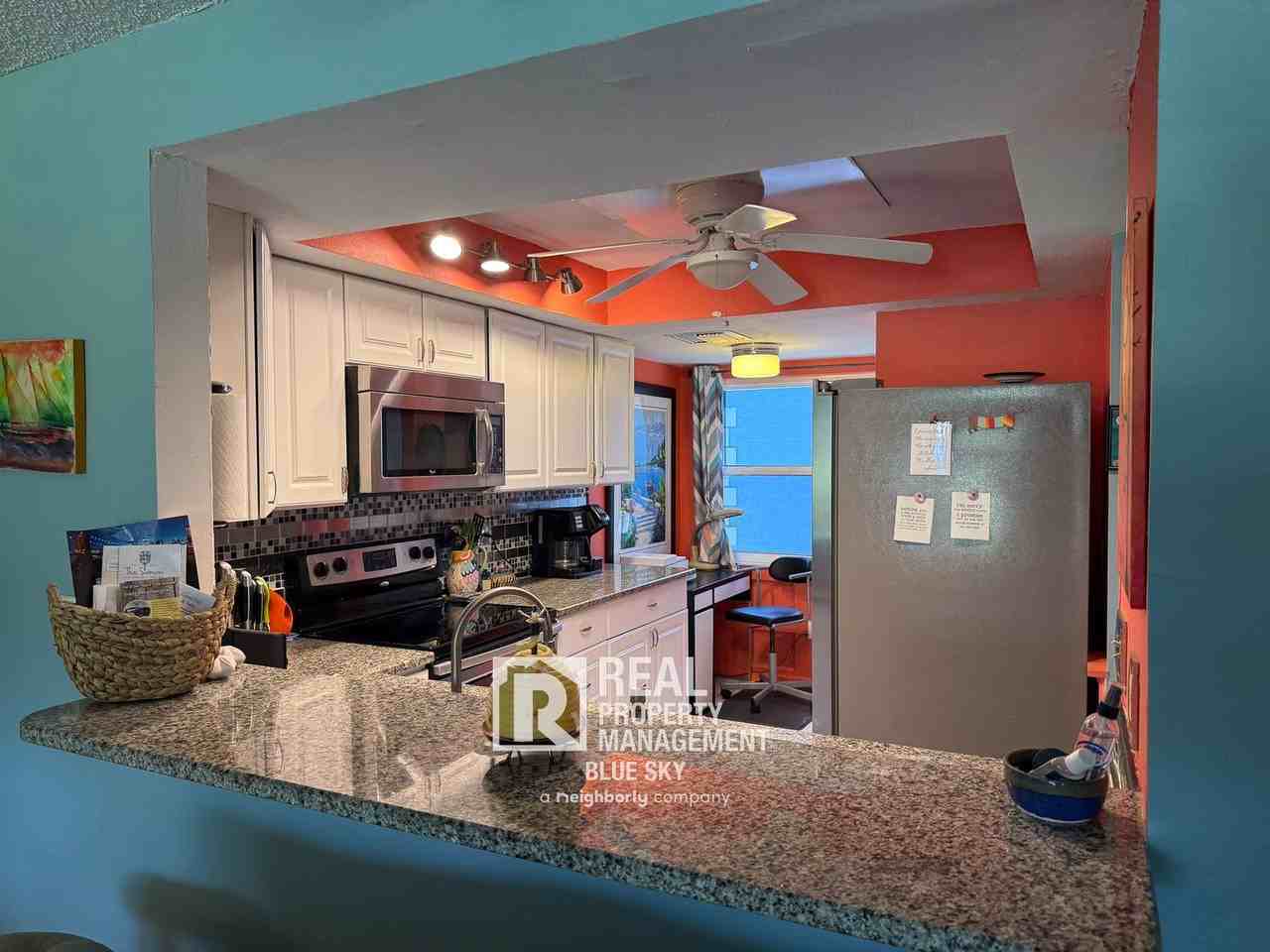 9639 Greenskeeper Dr - Photo 2 of 24