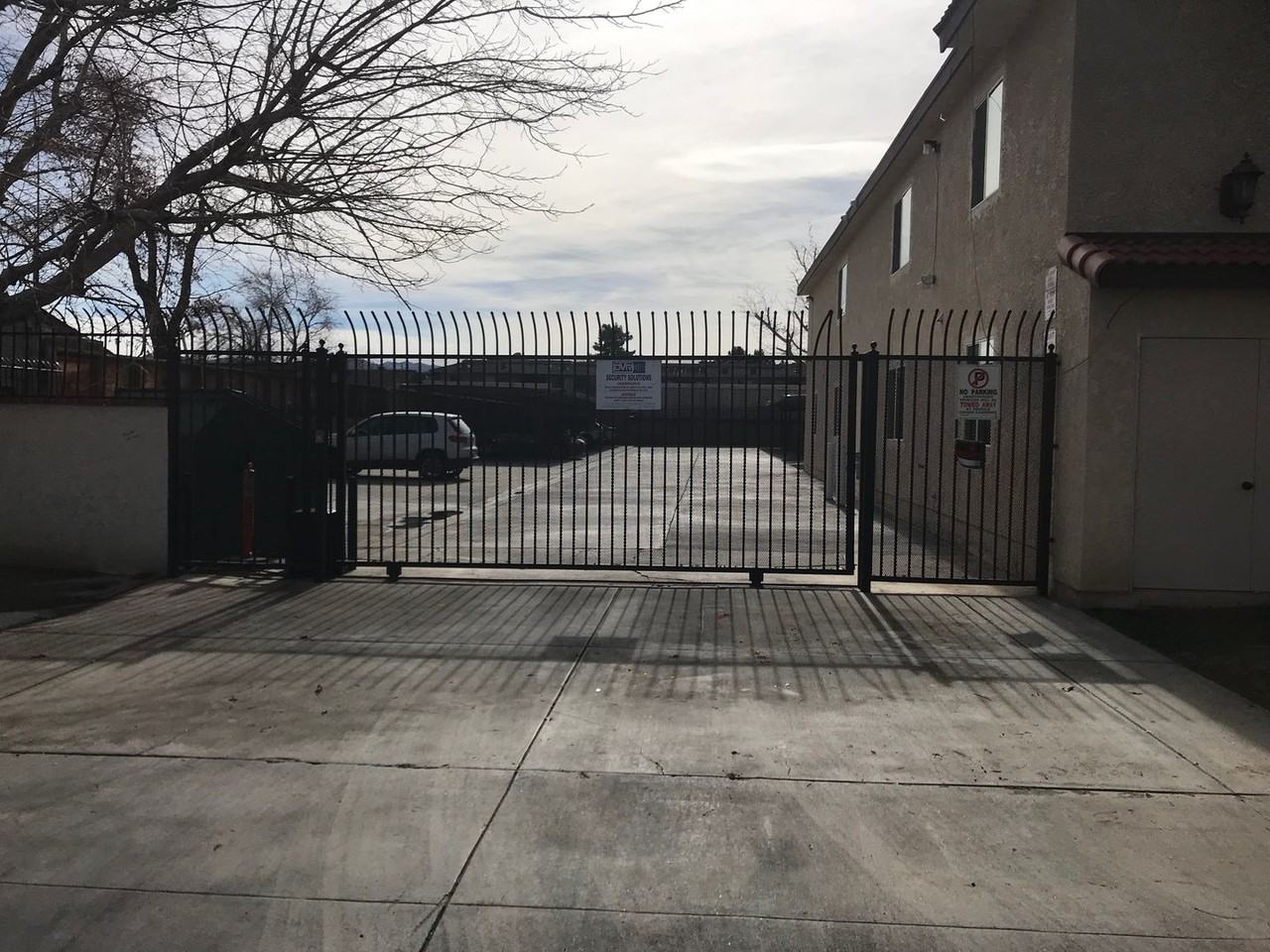 Palmdale #1 (P1) - Photo 2 of 6