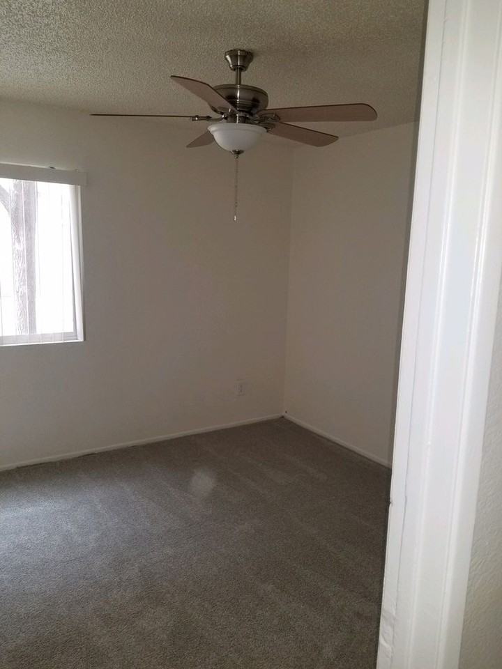 Palmdale #1 (P1) - Photo 4 of 6