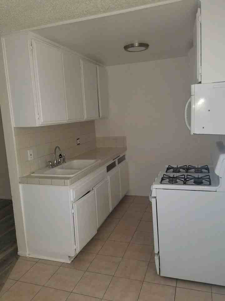 Palmdale #1 (P1) - Photo 5 of 6