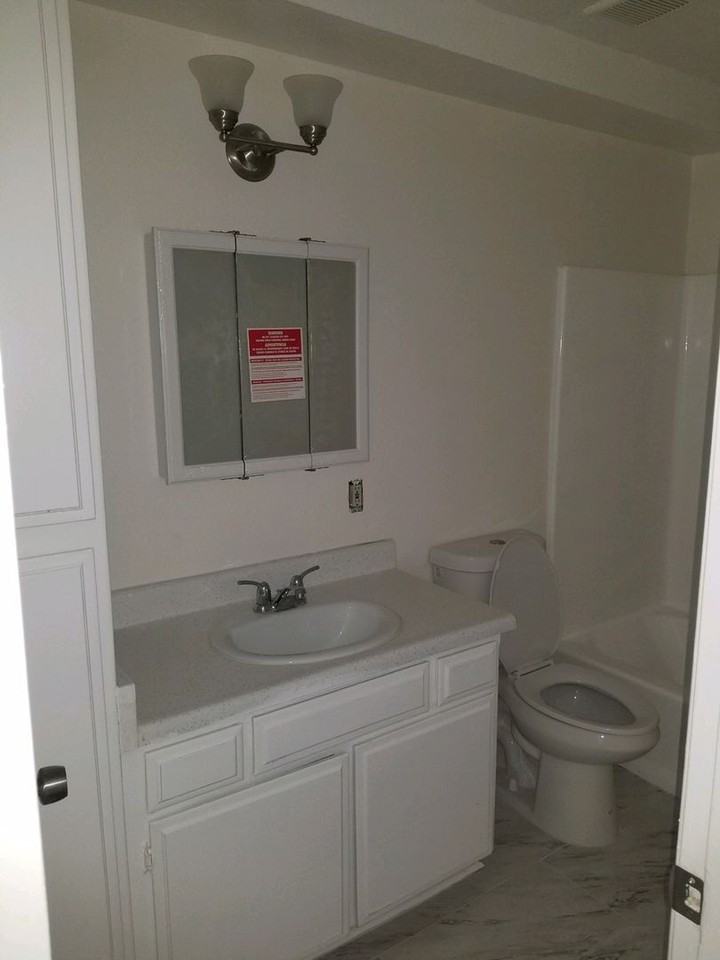 Palmdale #1 (P1) - Photo 6 of 6