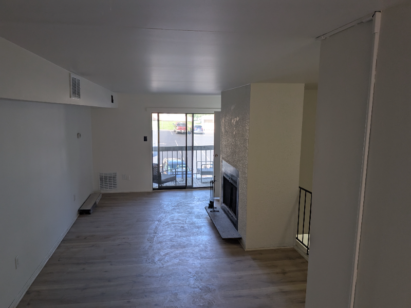 87 Lancaster Est - Photo 2 of 8