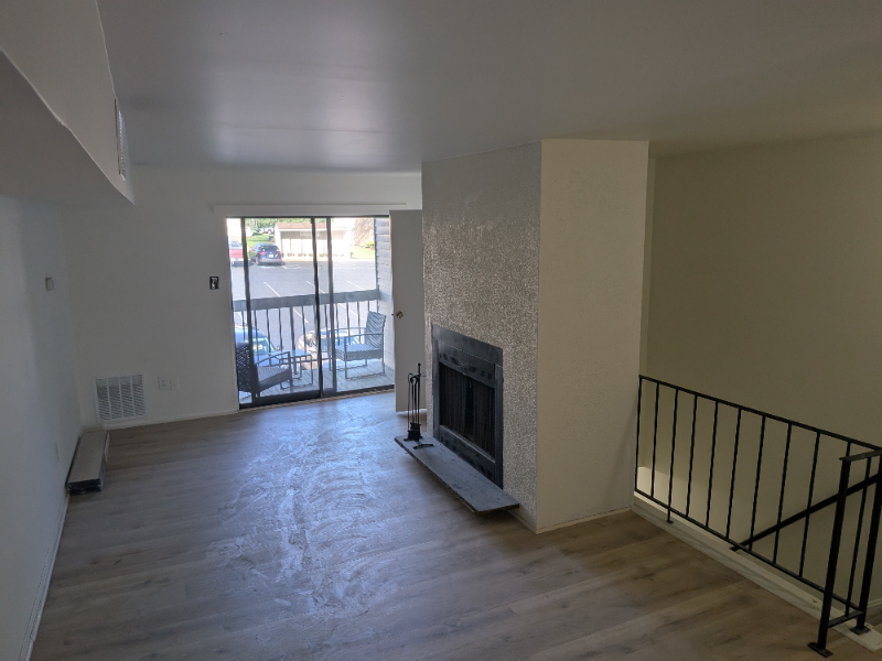 87 Lancaster Est - Photo 3 of 8