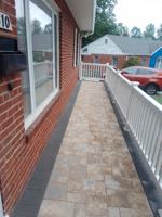 featured image of 2810 Byron Ct