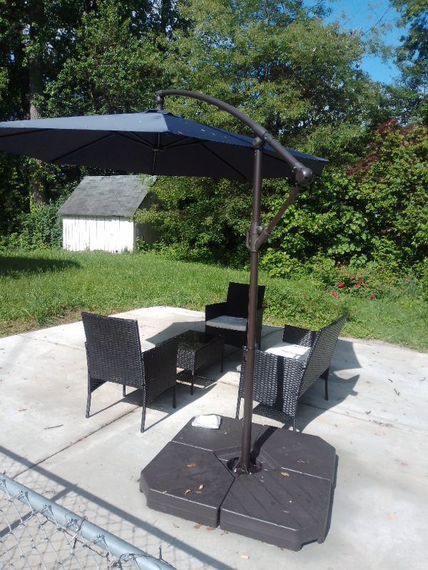 2810 Byron Ct - Photo 3 of 6