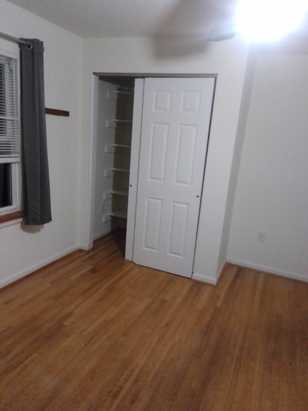 2810 Byron Ct - Photo 4 of 6