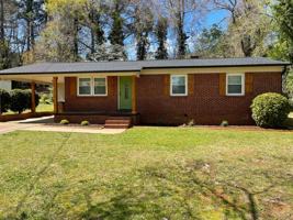 featured image of 506 Leander Street