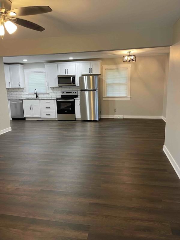 506 Leander Street - Photo 3 of 13