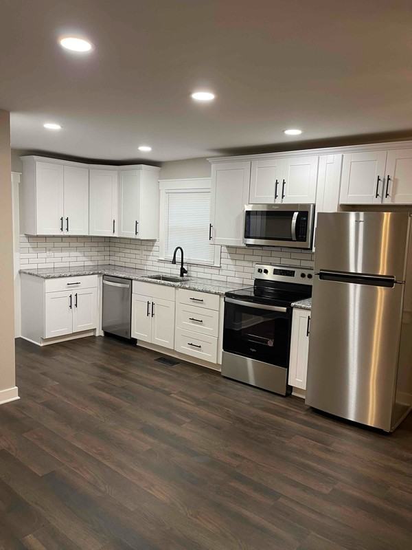 506 Leander Street - Photo 4 of 13