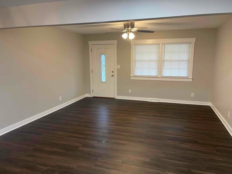 506 Leander Street - Photo 5 of 13