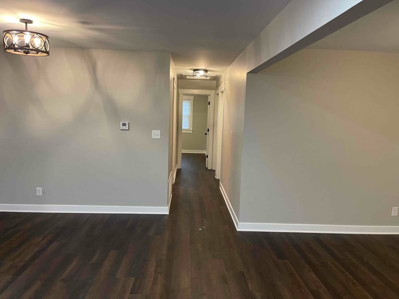 506 Leander Street - Photo 6 of 13