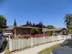 5519 Lean Ave #5519 - Photo 1 of 1