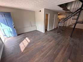 Jolly Ave Apartments 1 #6 - Photo 1 of 1