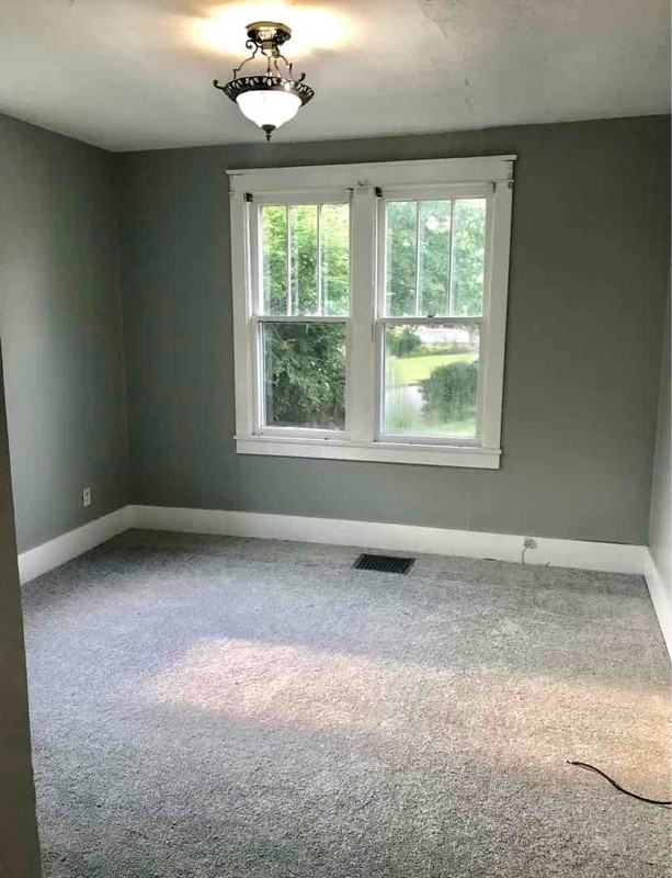 226 Fisher Ave - Photo 2 of 12