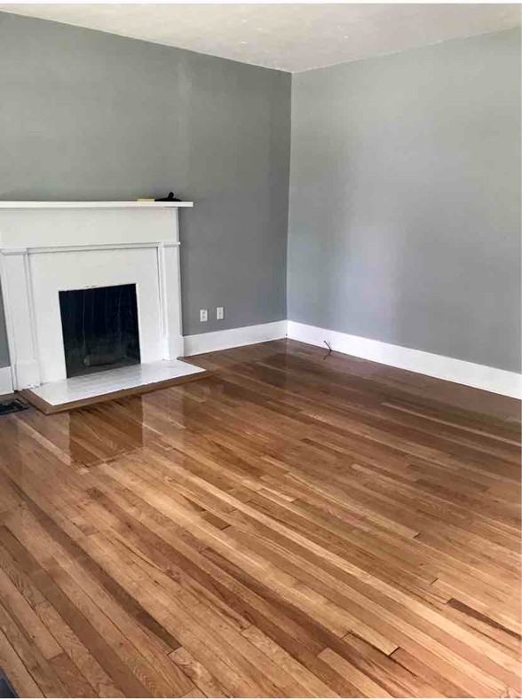 226 Fisher Ave - Photo 3 of 12