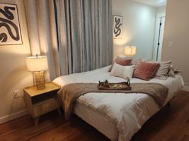 featured image of 920 Friendly Pl #6