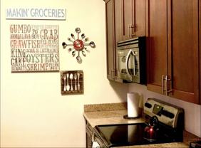 1524 Euterpe St #E - Photo 1 of 1